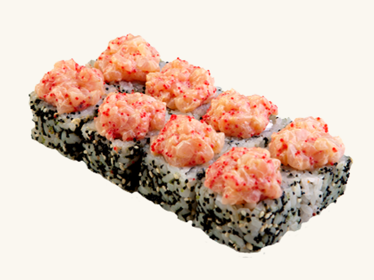 Запеченный суши название фото 54