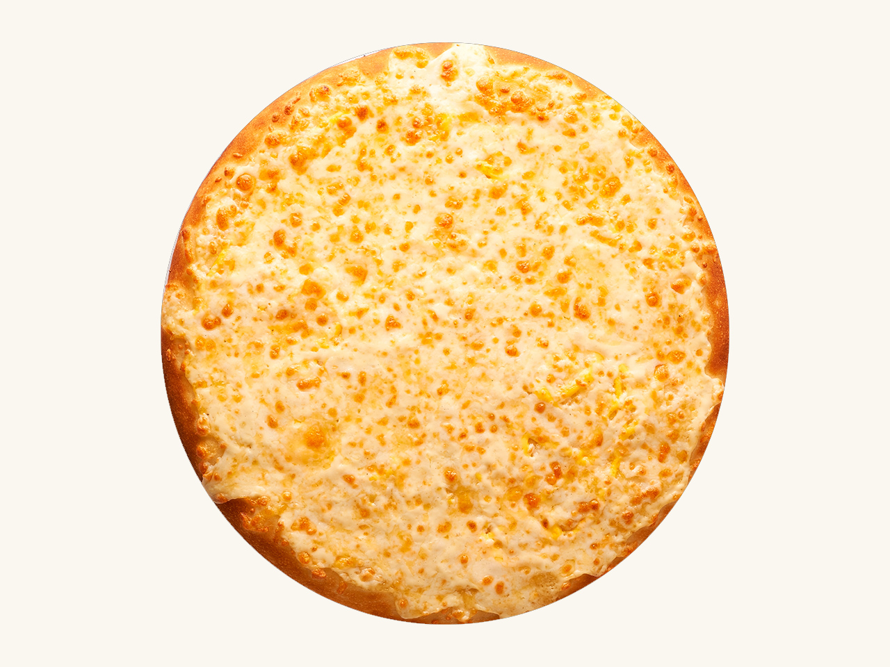 четыре сыра пицца пнг фото 118